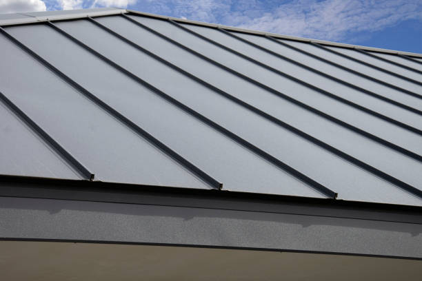 Best Gutter Installation and Repair  in Hanover, OH